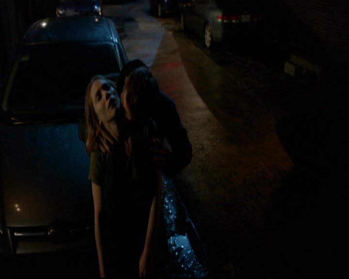 VampireDiariesWorld-dot-nl_TheOriginals_3x15AnOldFriendCalls2245.jpg