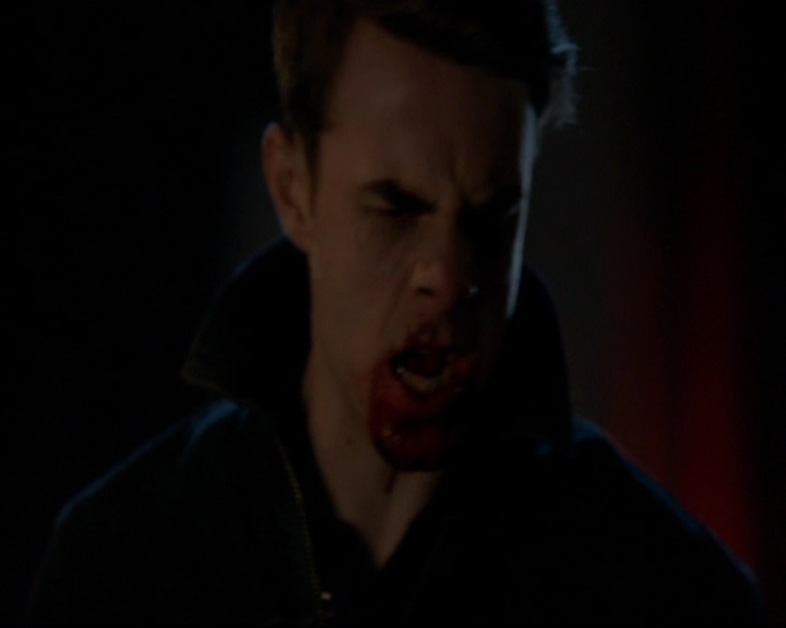 VampireDiariesWorld-dot-nl_TheOriginals_3x15AnOldFriendCalls2247.jpg