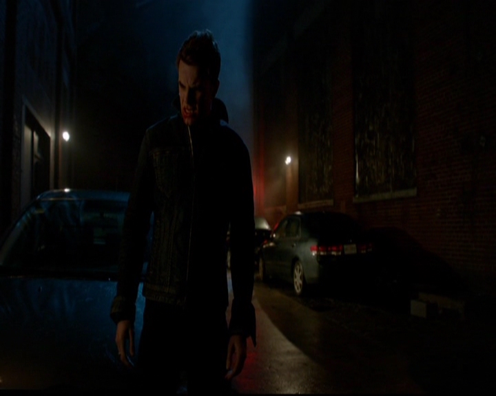 VampireDiariesWorld-dot-nl_TheOriginals_3x15AnOldFriendCalls2252.jpg