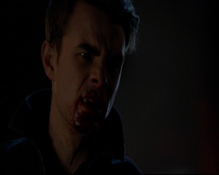 VampireDiariesWorld-dot-nl_TheOriginals_3x15AnOldFriendCalls2253.jpg