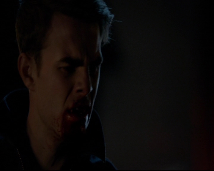VampireDiariesWorld-dot-nl_TheOriginals_3x15AnOldFriendCalls2254.jpg