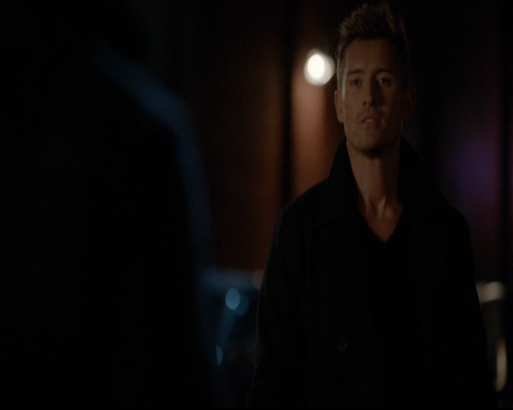 VampireDiariesWorld-dot-nl_TheOriginals_3x15AnOldFriendCalls2257.jpg