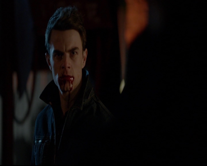 VampireDiariesWorld-dot-nl_TheOriginals_3x15AnOldFriendCalls2258.jpg