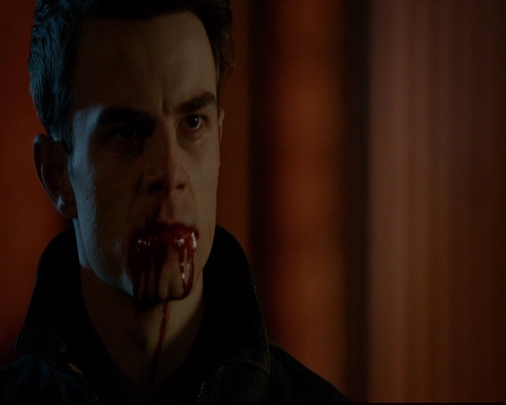 VampireDiariesWorld-dot-nl_TheOriginals_3x15AnOldFriendCalls2266.jpg