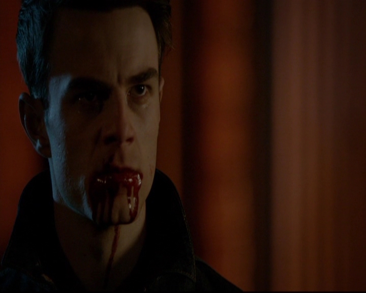 VampireDiariesWorld-dot-nl_TheOriginals_3x15AnOldFriendCalls2267.jpg