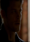 VampireDiariesWorld-dot-nl_TheOriginals_3x15AnOldFriendCalls0000.jpg