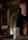 VampireDiariesWorld-dot-nl_TheOriginals_3x15AnOldFriendCalls0001.jpg