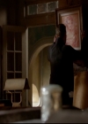 VampireDiariesWorld-dot-nl_TheOriginals_3x15AnOldFriendCalls0002.jpg