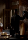 VampireDiariesWorld-dot-nl_TheOriginals_3x15AnOldFriendCalls0004.jpg