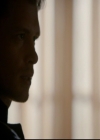 VampireDiariesWorld-dot-nl_TheOriginals_3x15AnOldFriendCalls0005.jpg