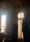 VampireDiariesWorld-dot-nl_TheOriginals_3x15AnOldFriendCalls0008.jpg