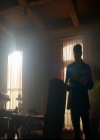 VampireDiariesWorld-dot-nl_TheOriginals_3x15AnOldFriendCalls0009.jpg