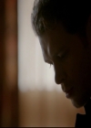 VampireDiariesWorld-dot-nl_TheOriginals_3x15AnOldFriendCalls0013.jpg