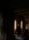 VampireDiariesWorld-dot-nl_TheOriginals_3x15AnOldFriendCalls0018.jpg