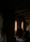 VampireDiariesWorld-dot-nl_TheOriginals_3x15AnOldFriendCalls0019.jpg