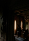 VampireDiariesWorld-dot-nl_TheOriginals_3x15AnOldFriendCalls0020.jpg