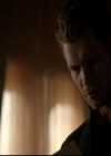 VampireDiariesWorld-dot-nl_TheOriginals_3x15AnOldFriendCalls0021.jpg