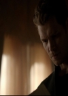 VampireDiariesWorld-dot-nl_TheOriginals_3x15AnOldFriendCalls0022.jpg