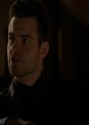 VampireDiariesWorld-dot-nl_TheOriginals_3x15AnOldFriendCalls0023.jpg