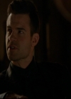 VampireDiariesWorld-dot-nl_TheOriginals_3x15AnOldFriendCalls0024.jpg