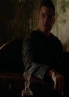 VampireDiariesWorld-dot-nl_TheOriginals_3x15AnOldFriendCalls0026.jpg