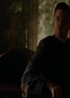 VampireDiariesWorld-dot-nl_TheOriginals_3x15AnOldFriendCalls0027.jpg