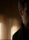 VampireDiariesWorld-dot-nl_TheOriginals_3x15AnOldFriendCalls0028.jpg