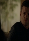 VampireDiariesWorld-dot-nl_TheOriginals_3x15AnOldFriendCalls0030.jpg