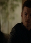 VampireDiariesWorld-dot-nl_TheOriginals_3x15AnOldFriendCalls0032.jpg