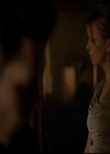 VampireDiariesWorld-dot-nl_TheOriginals_3x15AnOldFriendCalls0033.jpg