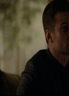 VampireDiariesWorld-dot-nl_TheOriginals_3x15AnOldFriendCalls0034.jpg