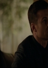 VampireDiariesWorld-dot-nl_TheOriginals_3x15AnOldFriendCalls0035.jpg