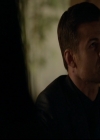 VampireDiariesWorld-dot-nl_TheOriginals_3x15AnOldFriendCalls0036.jpg