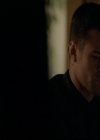 VampireDiariesWorld-dot-nl_TheOriginals_3x15AnOldFriendCalls0037.jpg