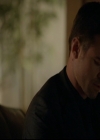 VampireDiariesWorld-dot-nl_TheOriginals_3x15AnOldFriendCalls0038.jpg