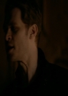 VampireDiariesWorld-dot-nl_TheOriginals_3x15AnOldFriendCalls0039.jpg