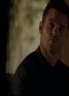 VampireDiariesWorld-dot-nl_TheOriginals_3x15AnOldFriendCalls0041.jpg