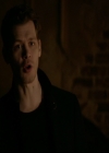VampireDiariesWorld-dot-nl_TheOriginals_3x15AnOldFriendCalls0042.jpg
