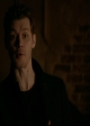 VampireDiariesWorld-dot-nl_TheOriginals_3x15AnOldFriendCalls0043.jpg