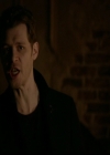 VampireDiariesWorld-dot-nl_TheOriginals_3x15AnOldFriendCalls0044.jpg