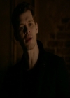 VampireDiariesWorld-dot-nl_TheOriginals_3x15AnOldFriendCalls0046.jpg