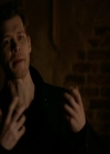 VampireDiariesWorld-dot-nl_TheOriginals_3x15AnOldFriendCalls0047.jpg
