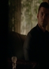 VampireDiariesWorld-dot-nl_TheOriginals_3x15AnOldFriendCalls0048.jpg
