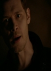 VampireDiariesWorld-dot-nl_TheOriginals_3x15AnOldFriendCalls0049.jpg