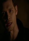 VampireDiariesWorld-dot-nl_TheOriginals_3x15AnOldFriendCalls0050.jpg