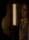 VampireDiariesWorld-dot-nl_TheOriginals_3x15AnOldFriendCalls0051.jpg