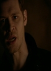 VampireDiariesWorld-dot-nl_TheOriginals_3x15AnOldFriendCalls0052.jpg