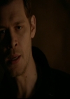 VampireDiariesWorld-dot-nl_TheOriginals_3x15AnOldFriendCalls0053.jpg