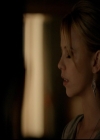 VampireDiariesWorld-dot-nl_TheOriginals_3x15AnOldFriendCalls0055.jpg