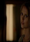 VampireDiariesWorld-dot-nl_TheOriginals_3x15AnOldFriendCalls0057.jpg